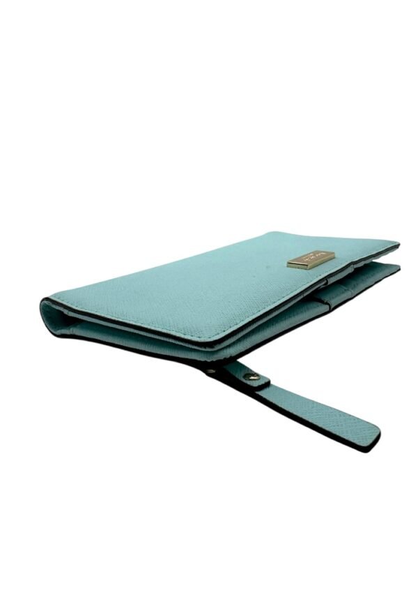 KATE SPADE - STACY NEWBURY WALLET - Image 7